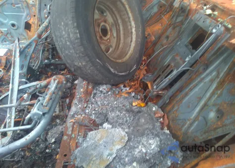 2011 Nissan Maxima 3.5 Sv из США, поврежденный, VIN 1N4AA5AP0BC811301